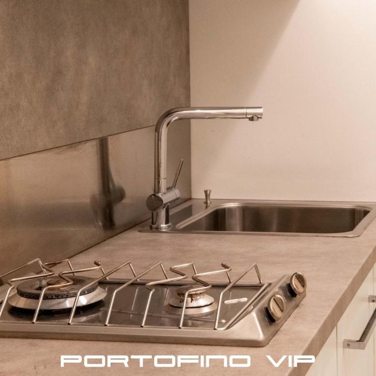 Chez Charlotte by PortofinoVip - Appartamento con 1 Camera da Letto - 22