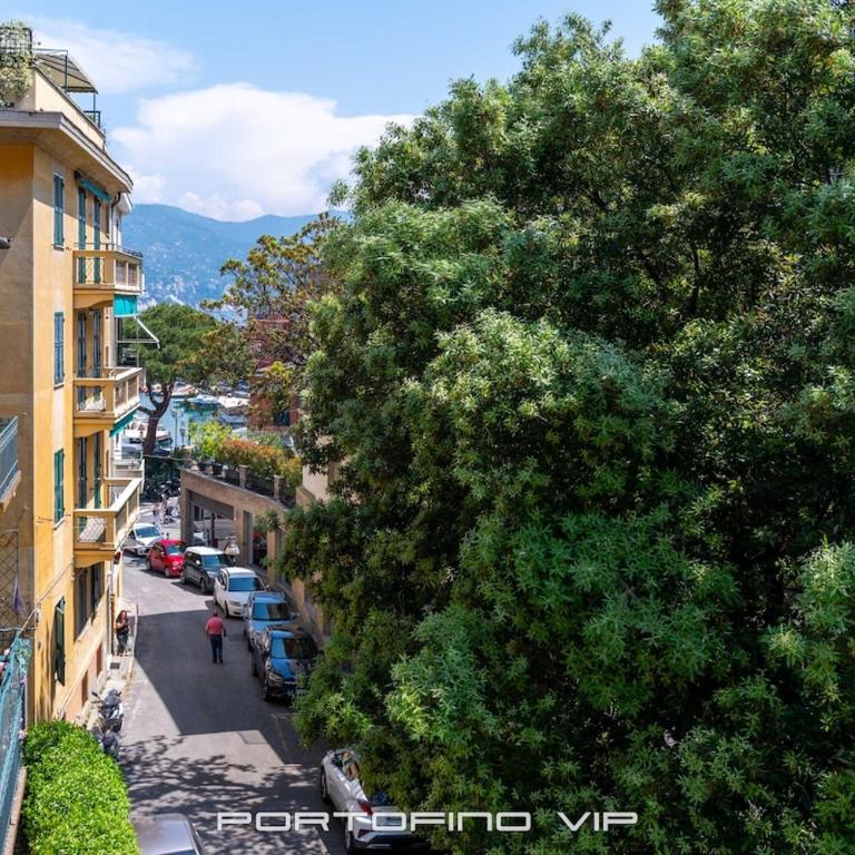 Chez Charlotte by PortofinoVip - Appartamento con 1 Camera da Letto - 23
