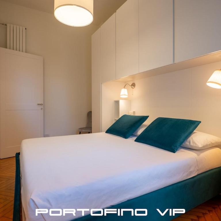 Chez Charlotte by PortofinoVip - Appartamento con 1 Camera da Letto - 27