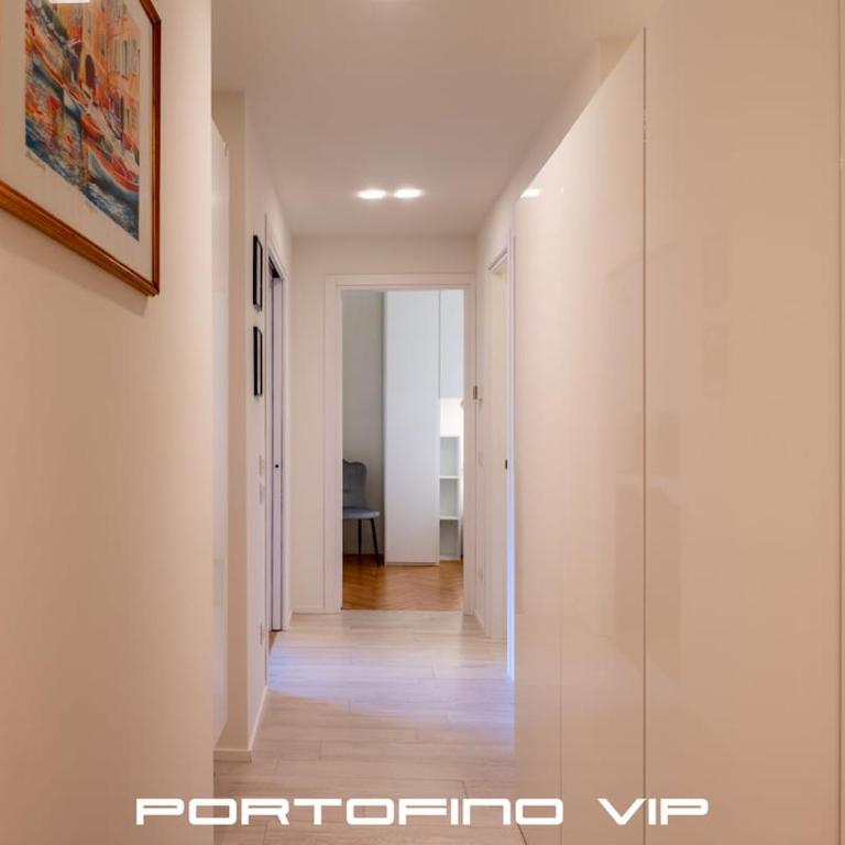 Chez Charlotte by PortofinoVip - Appartamento con 1 Camera da Letto - 28
