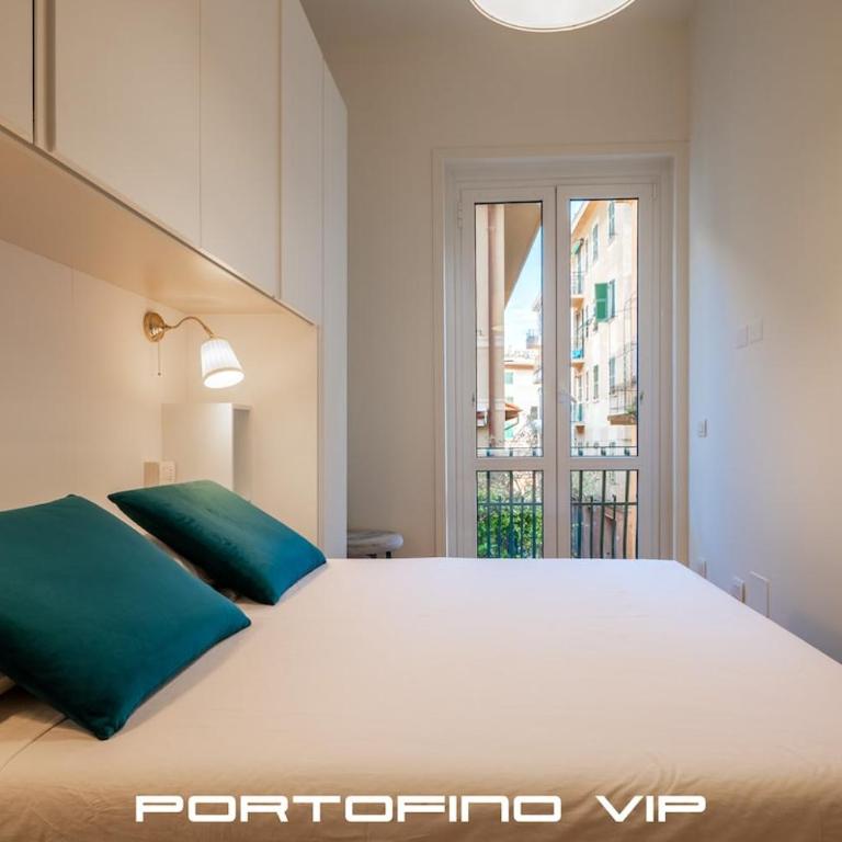 Chez Charlotte by PortofinoVip - Appartamento con 1 Camera da Letto - 29