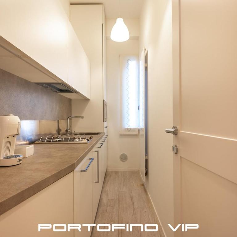 Chez Charlotte by PortofinoVip - Appartamento con 1 Camera da Letto - 30
