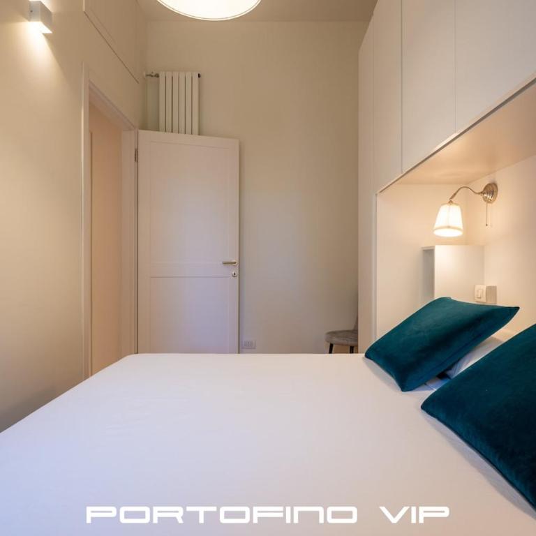 Chez Charlotte by PortofinoVip - Appartamento con 1 Camera da Letto - 31