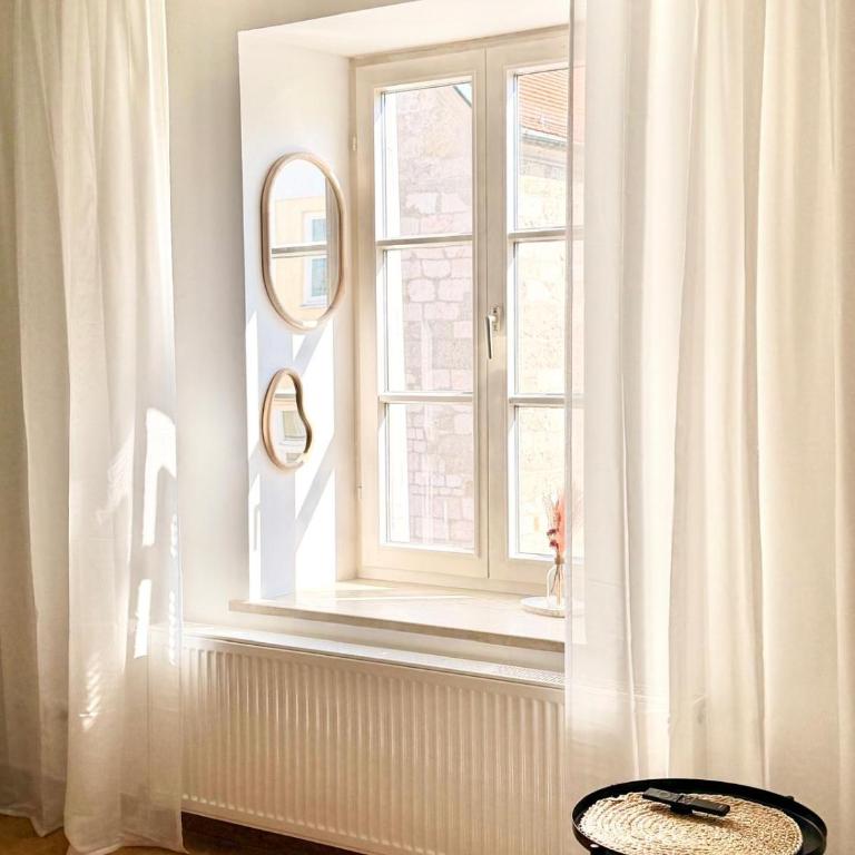 StayNature Bergsteiger APP - 2 BR - Modern, Ruhig, Zentral - Apartment mit 2 Schlafzimmern - 23