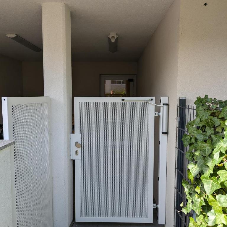 Lend City Apartment self-check-in - Appartamento con 1 Camera da Letto - 13