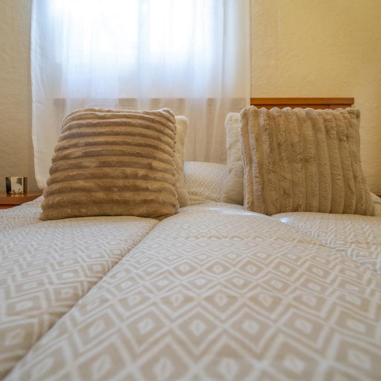 Casita de San Juan en Cartagena, Murcia - Casa con 1 dormitorio - 16