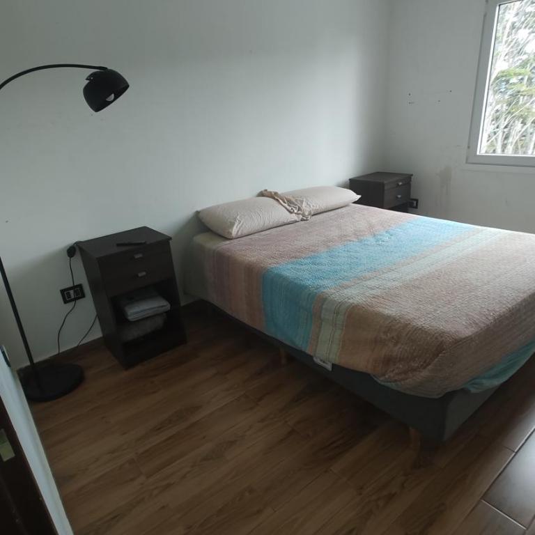 Casa de Ushuaia - One-Bedroom House - 2