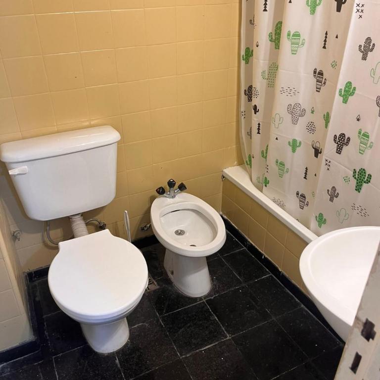 Carabelas Live - One-Bedroom Apartment - 9