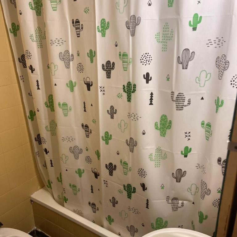 Carabelas Live - One-Bedroom Apartment - 10