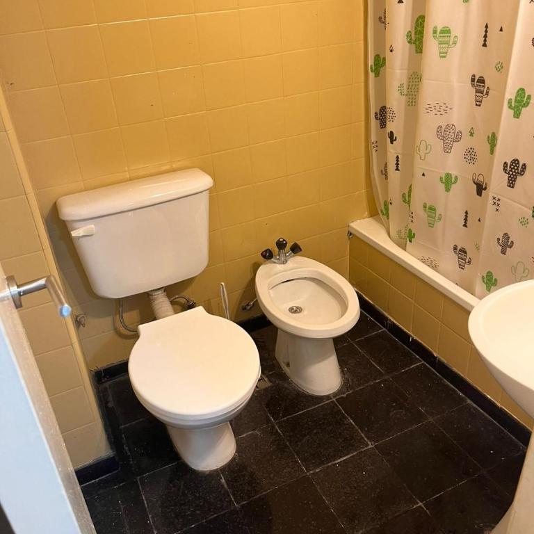Carabelas Live - One-Bedroom Apartment - 11