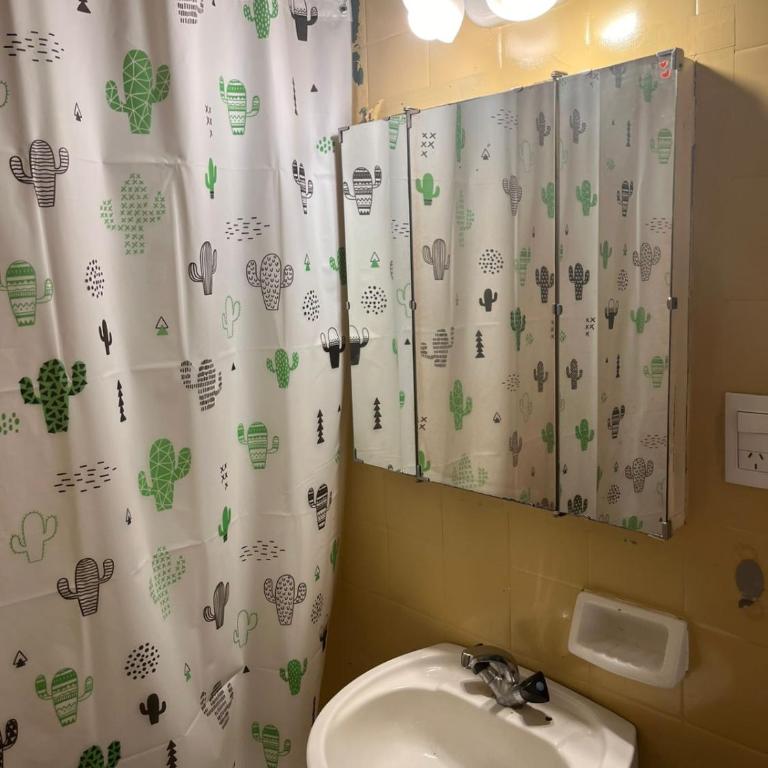 Carabelas Live - One-Bedroom Apartment - 8
