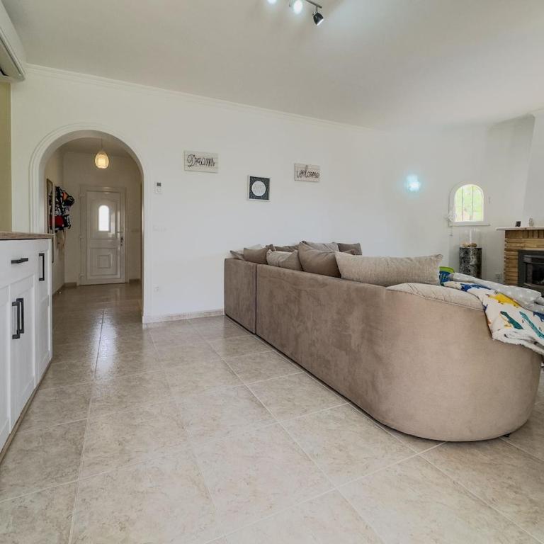Villa Del Mar - Casa - 16