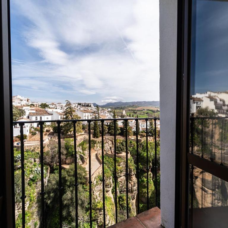 GAV Santa Pola - Apartamento de 1 dormitorio con vistas - 8