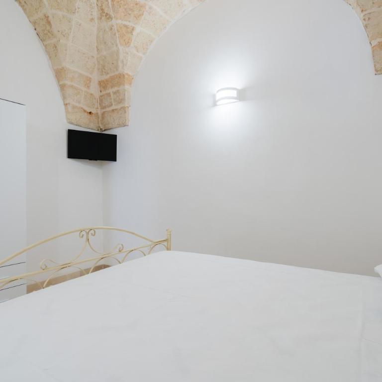 Casa Gioele - Salento Selection - Appartamento con 1 Camera da Letto - 9