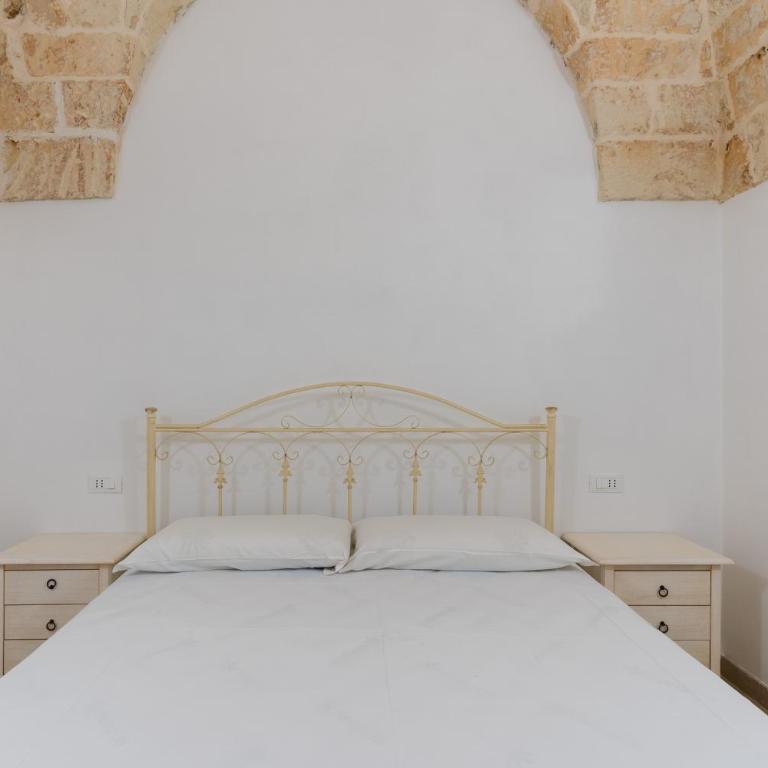 Casa Gioele - Salento Selection - Appartamento con 1 Camera da Letto - 8