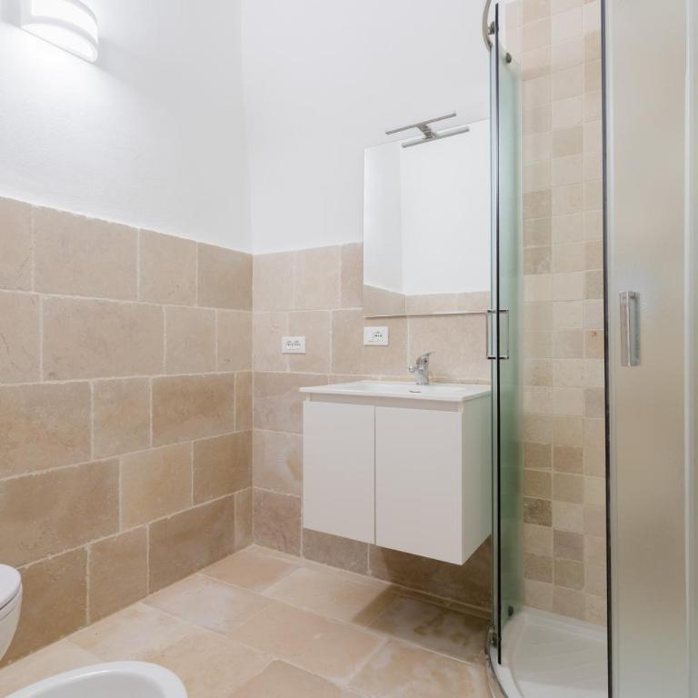 Casa Gioele - Salento Selection - Appartamento con 1 Camera da Letto - 12