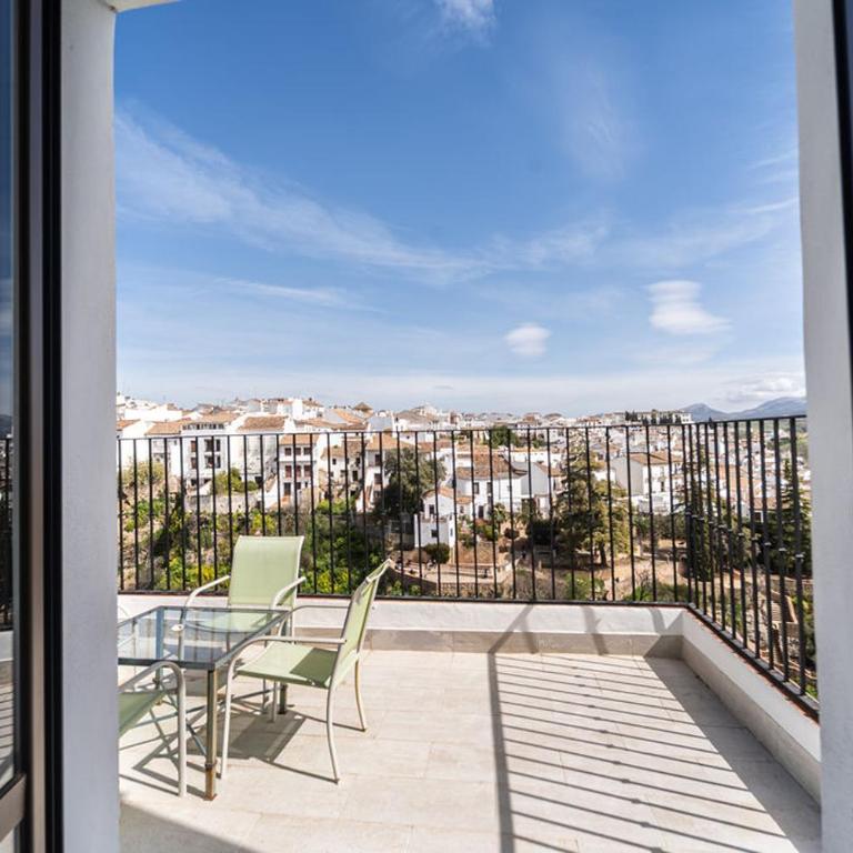 GAV Santa Pola - Apartamento de 2 dormitorios con balcón y terraza - 21