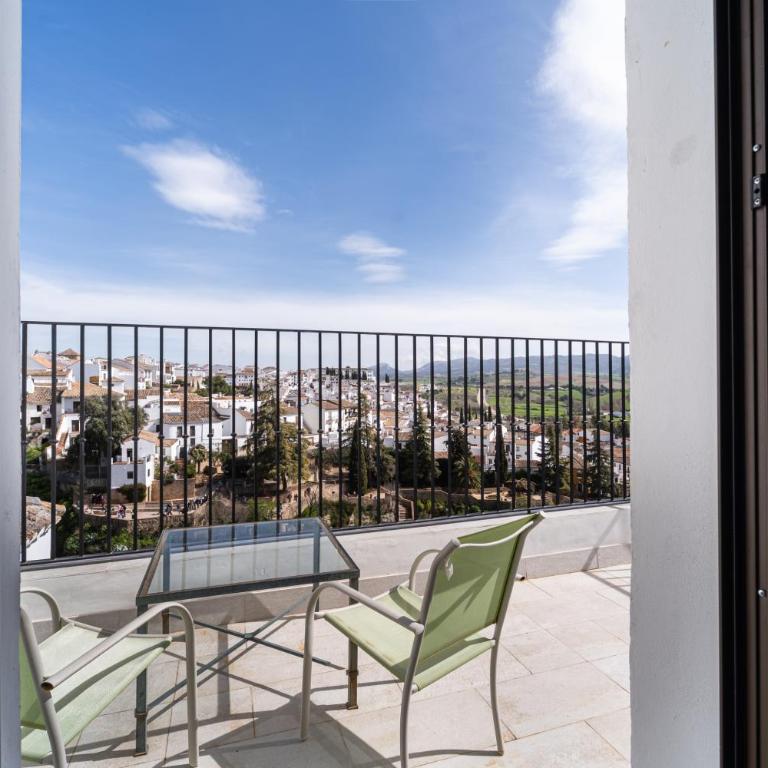 GAV Santa Pola - Apartamento de 1 dormitorio con terraza - 6