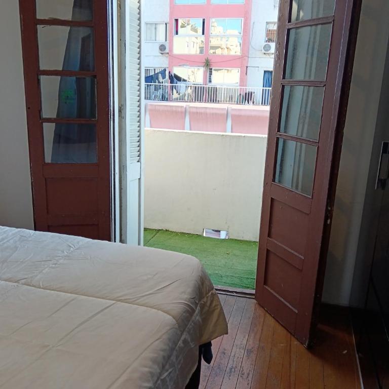 Apartamento Entero 2 Dormitorios - Double Room - 3