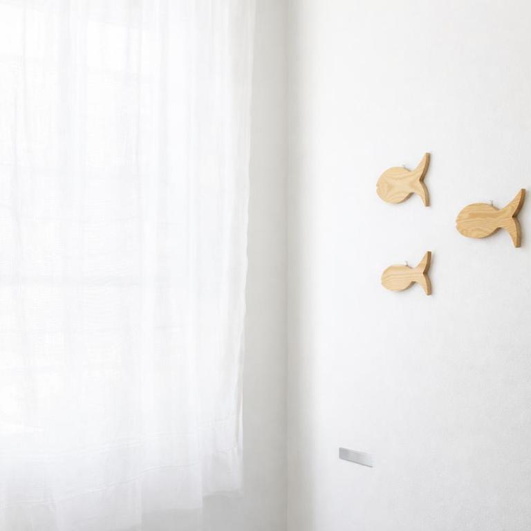 Fra Cielo e Mare Boutique Rooms - Camera Queen Deluxe - 4