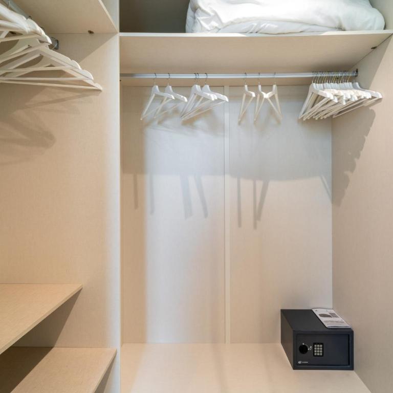 Casa Banderas - Take Care Malaga - Apartamento - 24