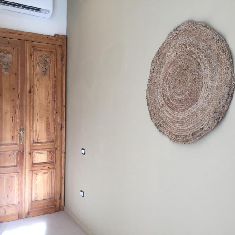 Fra Cielo e Mare Boutique Rooms - Camera Queen Deluxe - 3