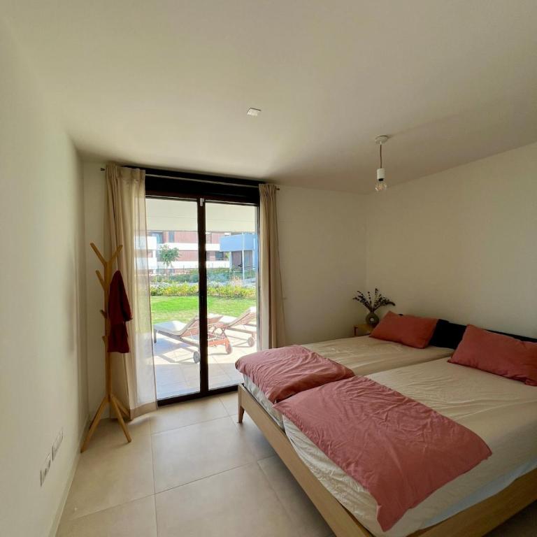 La Sabina Homes - Garden escape with sea views! - Apartamento con vistas al mar - 7