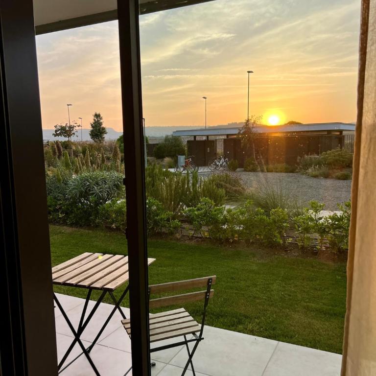 La Sabina Homes - Garden escape with sea views! - Apartamento con vistas al mar - 15