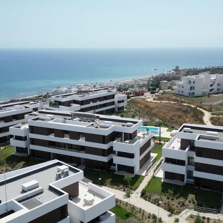 La Sabina Homes - Garden escape with sea views! - Apartamento con vistas al mar - 2