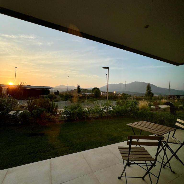 La Sabina Homes - Garden escape with sea views! - Apartamento con vistas al mar - 28