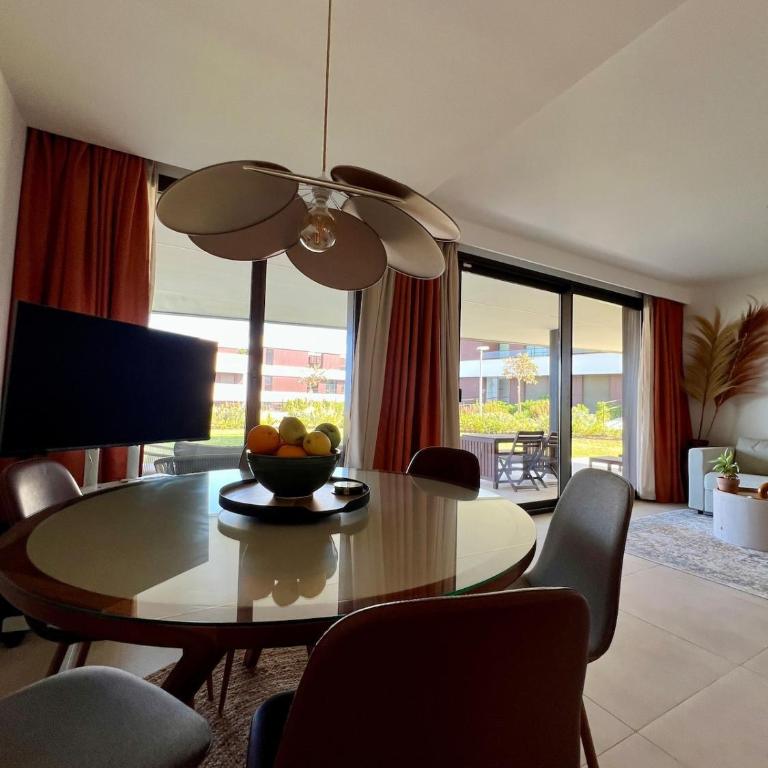 La Sabina Homes - Garden escape with sea views! - Apartamento con vistas al mar - 29