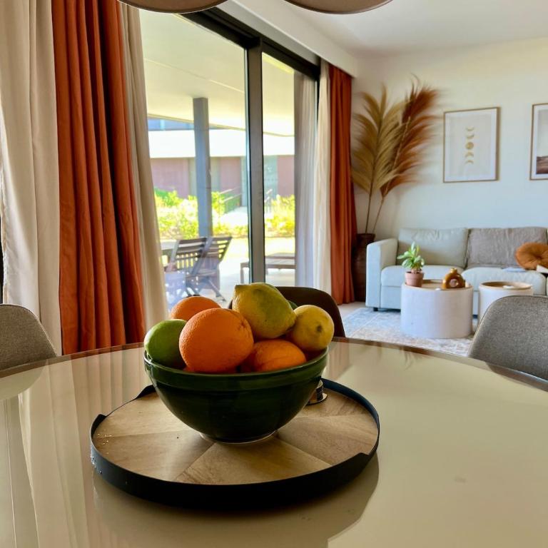 La Sabina Homes - Garden escape with sea views! - Apartamento con vistas al mar - 33