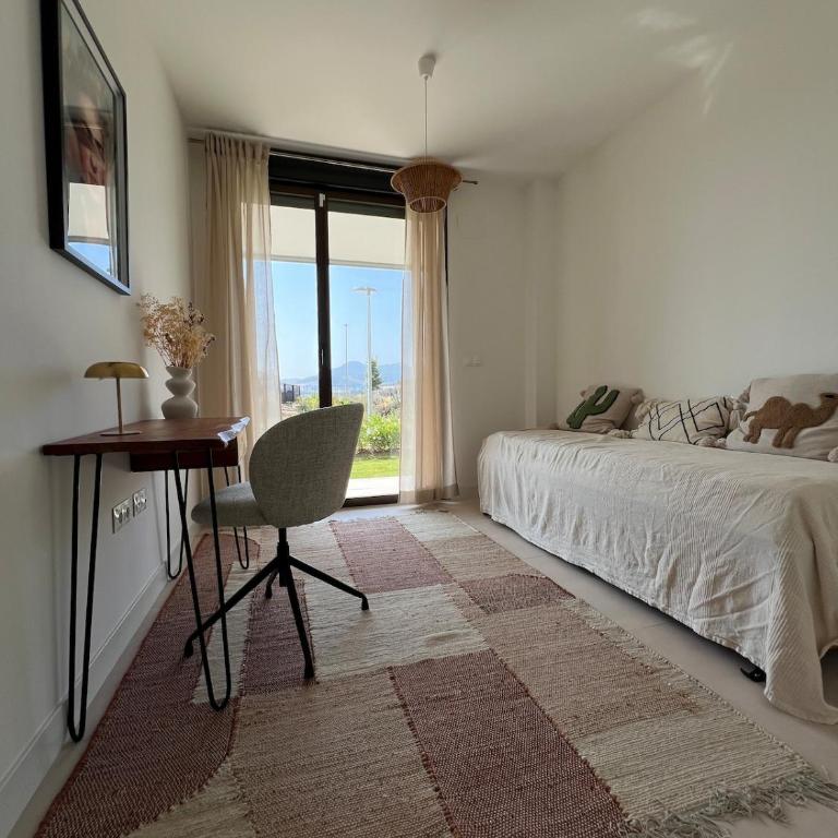 La Sabina Homes - Garden escape with sea views! - Apartamento con vistas al mar - 35