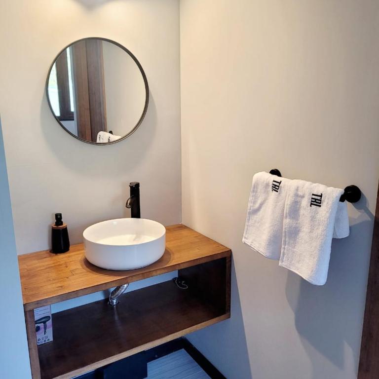 The Riders Loft Catedral - Apartamento con vistas a las montañas - 2