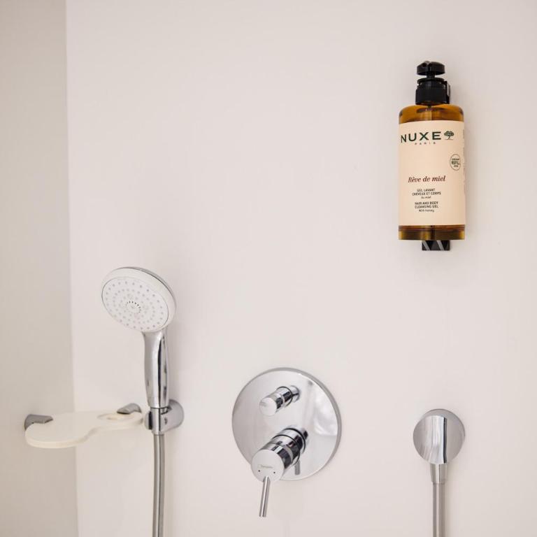 Mercure Nantes Centre Grand Hotel - Chambre Double Classique - 4