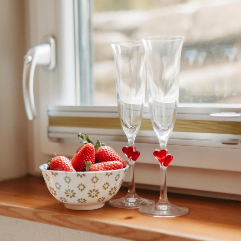 Hoamatgfühl-Mauterndorf NEU ab Dezember 2025 - Apartment mit 1 Schlafzimmer - 24