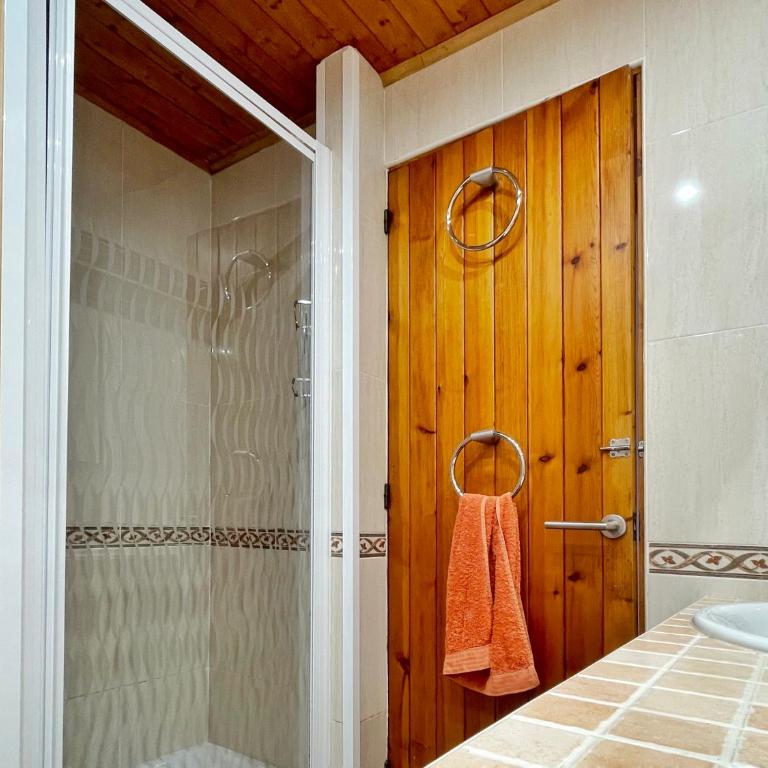 2 hab Apartamento en Playa de Son Bou, San Jaime - Apartamento de 2 dormitorios - 4