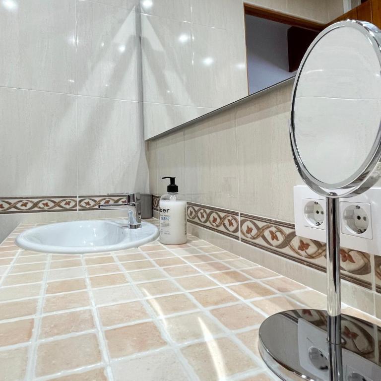2 hab Apartamento en Playa de Son Bou, San Jaime - Apartamento de 2 dormitorios - 8