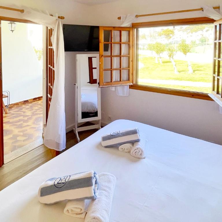 2 hab Apartamento en Playa de Son Bou, San Jaime - Apartamento de 2 dormitorios - 9