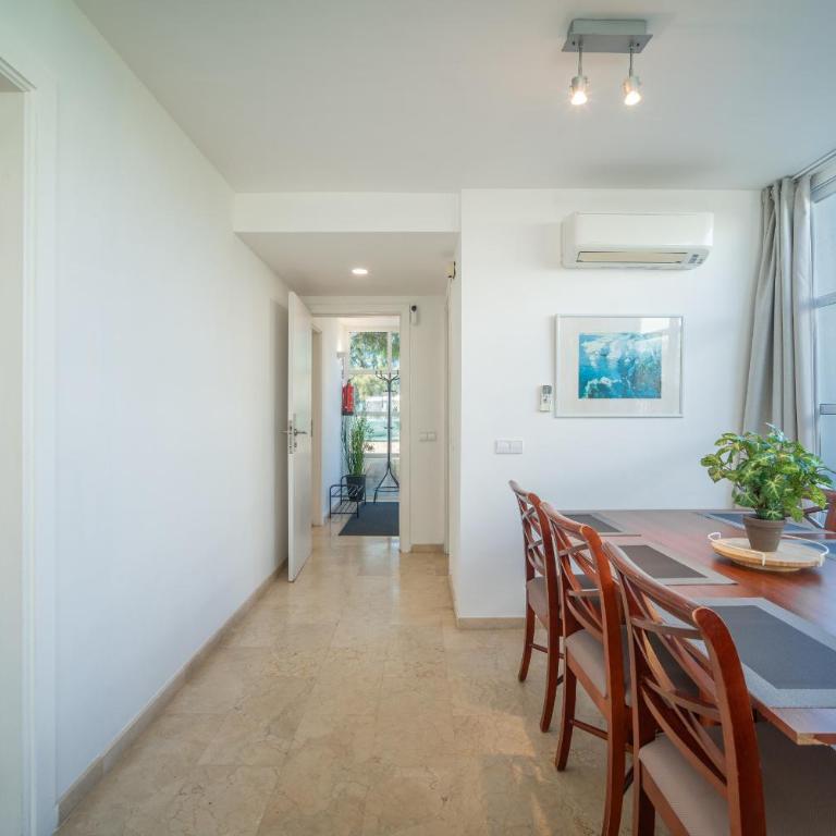 Villa Savina by BeBreeze - Chalet - 11