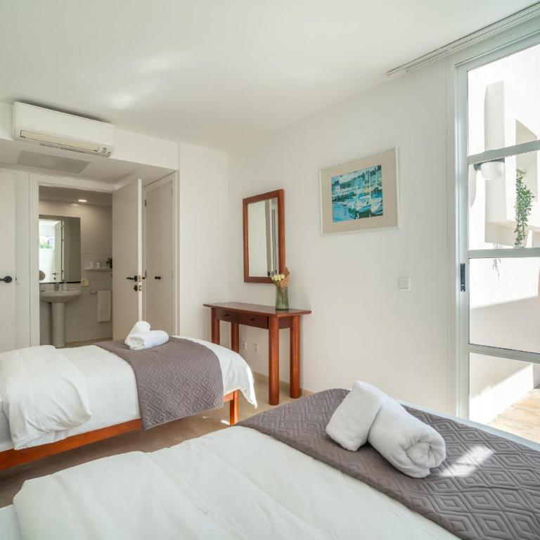 Villa Savina by BeBreeze - Chalet - 16