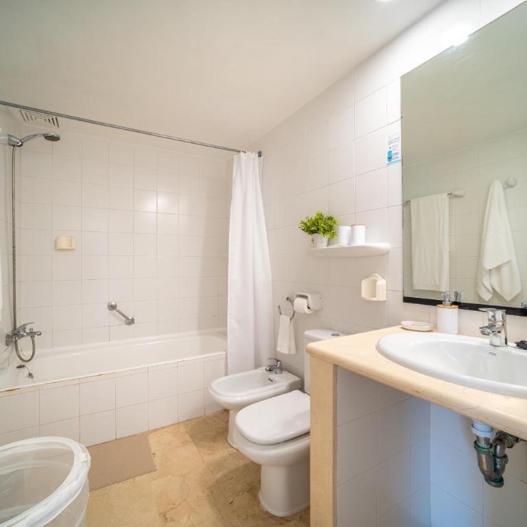 Villa Savina by BeBreeze - Chalet - 27