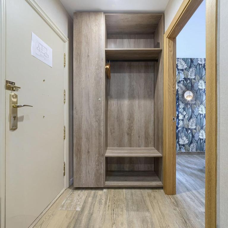 Zuberoa Colorful Street Bilbao by Next Stop Bilbao - Apartamento de 1 dormitorio - 22