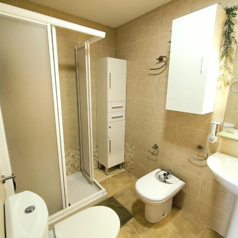 Milion Destiny Colomeras - Apartamento Familiar de 2 dormitorios - 33