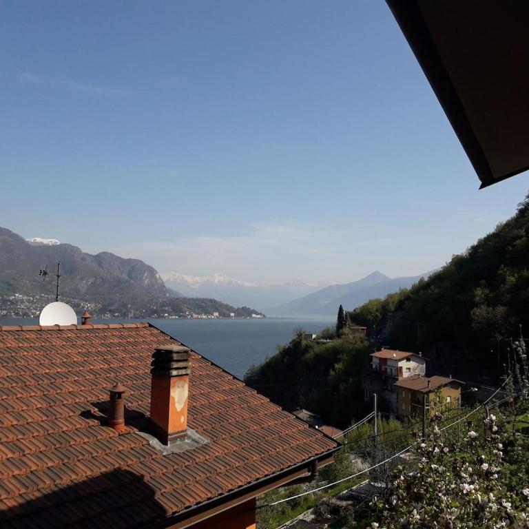The Magnolia House garden relax - Casa con 2 Camere da Letto - 91