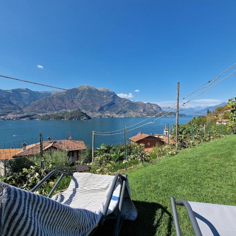 The Magnolia House garden relax - Casa con 2 Camere da Letto - 94
