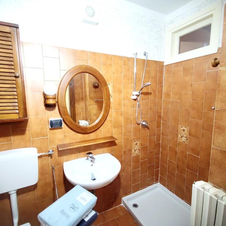 The Magnolia House garden relax - Casa con 2 Camere da Letto - 95