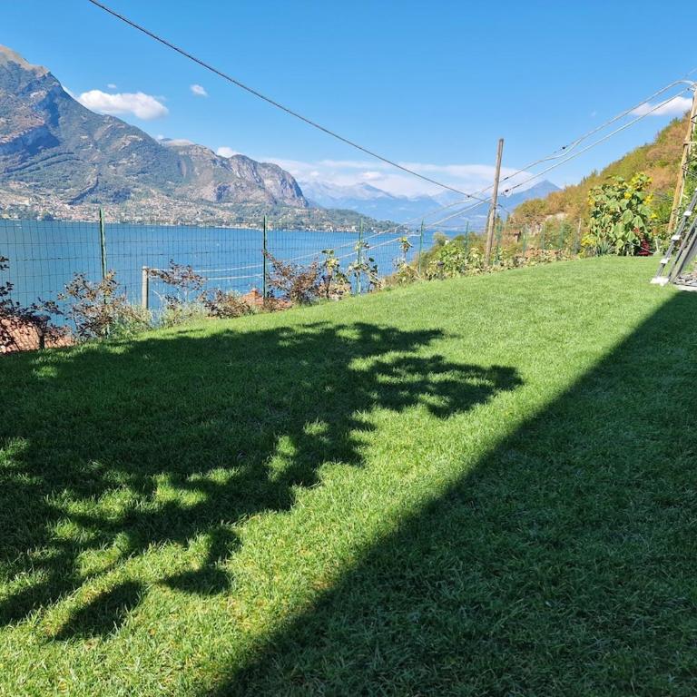 The Magnolia House garden relax - Casa con 2 Camere da Letto - 99
