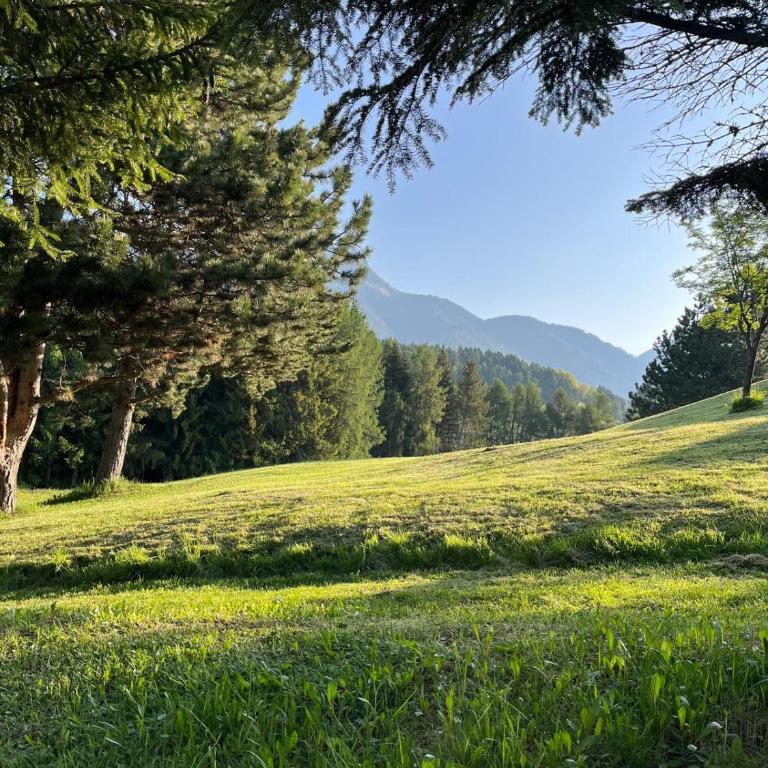 Casa Lilly - Appartamento con Vista Montagna - 3