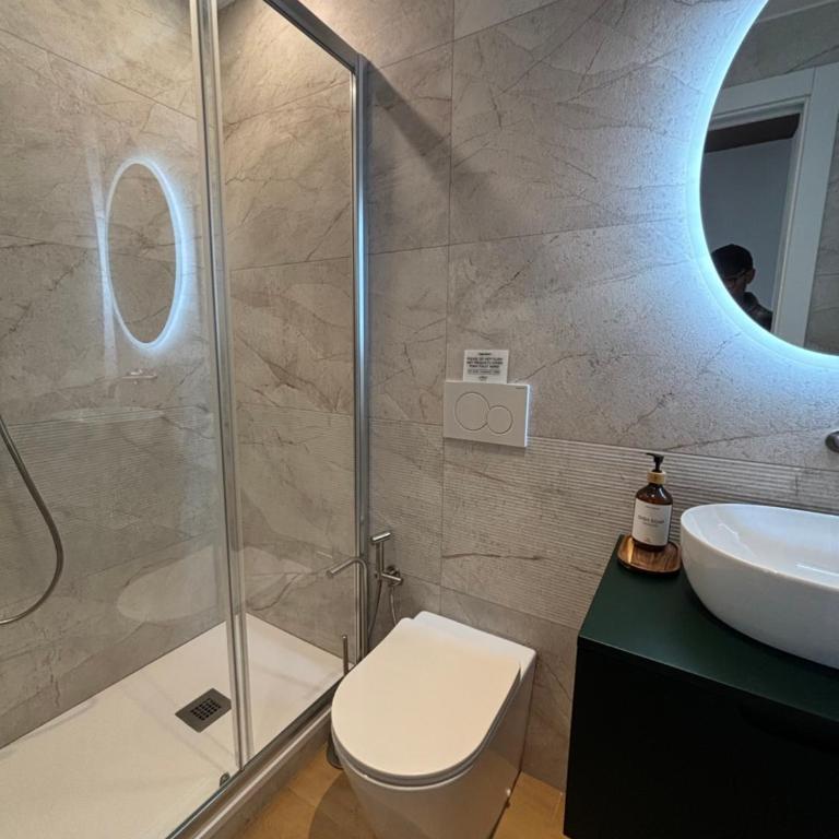 AURA Milano Studio Navigli - Appartamento con 1 Camera da Letto - 31